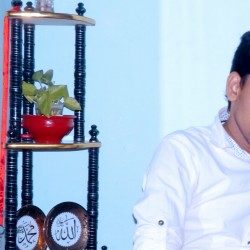 Profile picture of নাসির হোসাইন