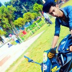 Profile picture of অভ্র দাস