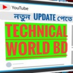 Profile picture of মাসুদ রানা