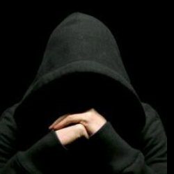 Profile picture of সরোয়ার্দী ইসলাম