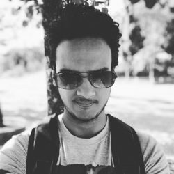 Profile picture of জিল্লুর রাহমান সামা