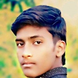 Profile picture of মুহাঃ সাকিরুল ইসলাম