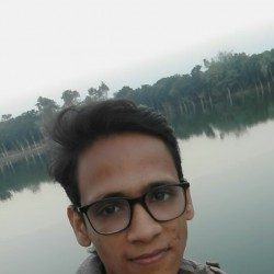 Profile picture of তাকরিম সরকার