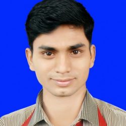 Profile picture of মোঃ উজ্জ্বল