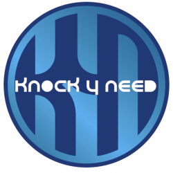 Profile picture of অভি সরকার