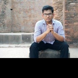 Profile picture of অনিক আসাদ