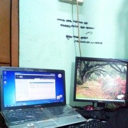 Profile picture of সেলিম রেজা