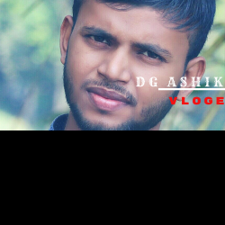 Profile picture of Ashik