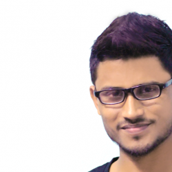 Profile picture of এম আই এ ফেরদৌস