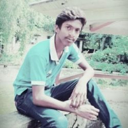 Profile picture of সৌরভ তালুকদার