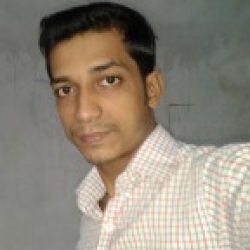 Profile picture of মোঃ রবিন