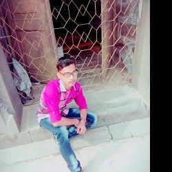 Profile picture of Md. Asaduzzaman