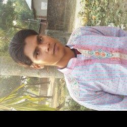 Profile picture of মাহফুজ হাসান