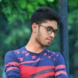 Profile picture of মেহেদী ইসলাম রিপন