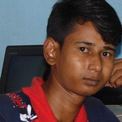 Profile picture of মোঃ নুর ইসলাম