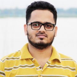 Profile picture of ইলিয়াছ হাজারী