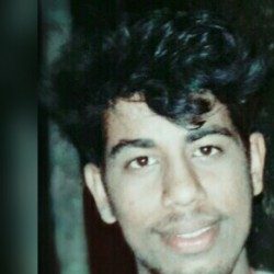 Profile picture of সালমান শাহাদাৎ