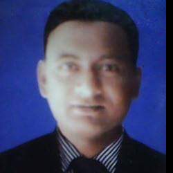 Profile picture of শেখ সেলিম