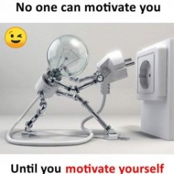 Profile picture of শ্রীজীব জোয়ার্দ্দার