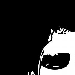 Profile picture of মোয়াজ্জেম হোসেন