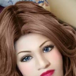 Profile picture of মোর্শেদা খানম