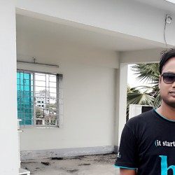 Profile picture of মো সায়েম