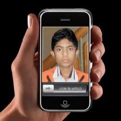 Profile picture of মেরিনার কাওসার