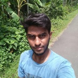 Profile picture of সুজিত মন্ডল