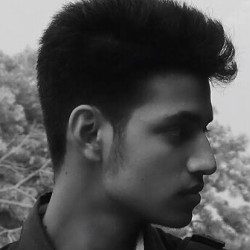 Profile picture of মারুফ খান