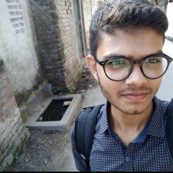 Profile picture of মেহেদী হাসান