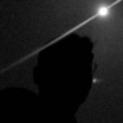 Profile picture of ছদ্মবেশী