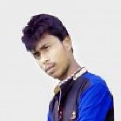 Profile picture of মোতালিব হোসেন