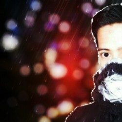 Profile picture of জাহিদ সারওয়ার