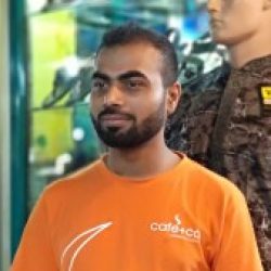 Profile picture of সোহান রহমান