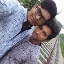 Profile picture of ব্রাইট ভাই