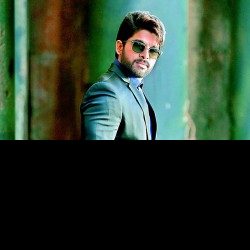 Profile picture of ঈর্সা সাইফ রাইয়্যান