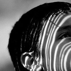 Profile picture of রাকিবুল ইসলাম