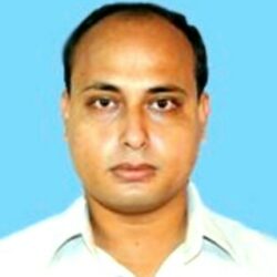 Profile picture of Shahria