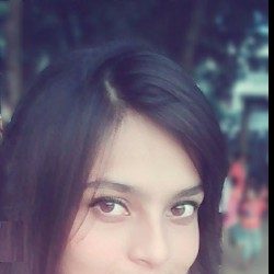 Profile picture of উপমা আহমেদ