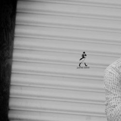 Profile picture of জাফর আহমেদ