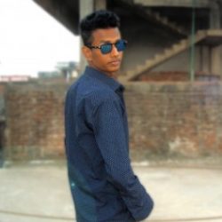 Profile picture of হেলিম হাসান