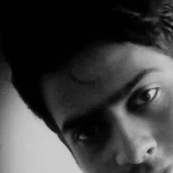 Profile picture of মিনহাজ মামুন