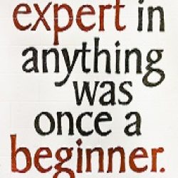 Profile picture of নূর-আলম (বাবু)