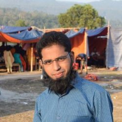 Profile picture of মোঃ আল আমিন বেপারী