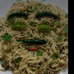 Profile picture of হোসেন রাজা