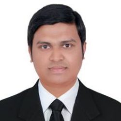 Profile picture of হায়দার আলী