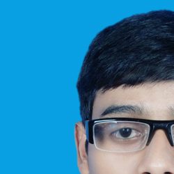 Profile picture of আনিছ আরাফাত