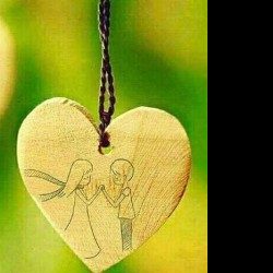 Profile picture of রাজ খান