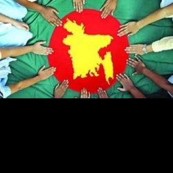 Profile picture of মোঃআলআমিন