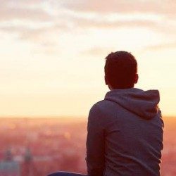 Profile picture of বন্ধন দাস